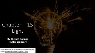 The Complete Guide To Understanding Lens Me Lenses