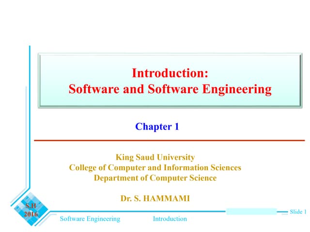 chapter_1_5.ppt