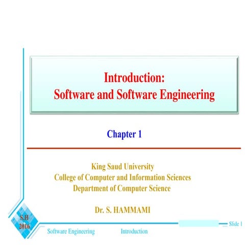 SW _ Engineering_chapter_one_to_five.ppt