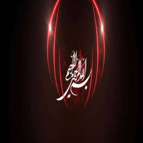 Acid-base equilibria