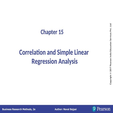 Chapter 15 - Copy.ppt incometaxes christ university bangalore india
