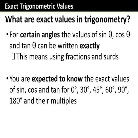 Chapter 15 - Sine Cosine and Tangent of angles more than 90 degrees.pptx.pdf