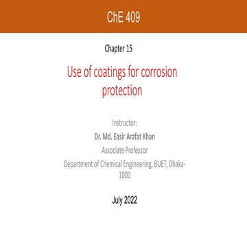 Chapter 15_Coatings.pdf