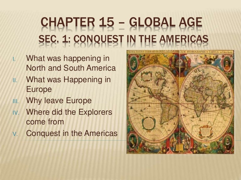 Chapter 15 _global_age_part_1