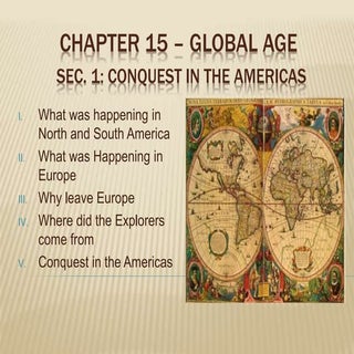 Chapter 15 _global_age_part_1