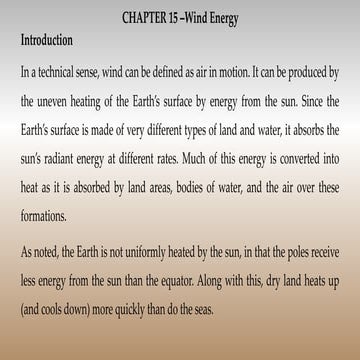Chapter 15 Wind Energy.pdf