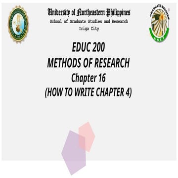 educatio 200 the method of research.pptx