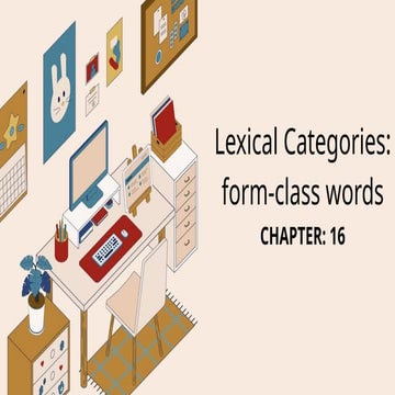 Chapter_16.pptx_20251119_181357_0000.pptx