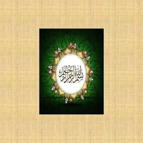 Solubility and complex ion equilibria2