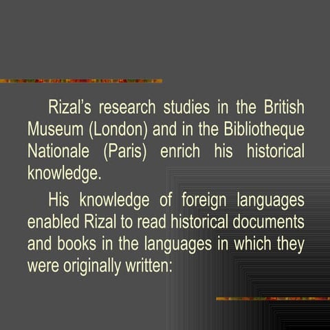 Chapter 16 and 17 in belgian brussels (new1)