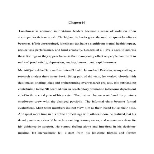 Chapter16 powell book answer finalized.docx