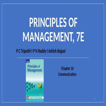 Chapter16_PPT.pptx Principles of Communication
