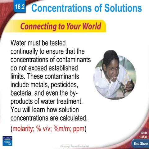 chapter16_section02_editedsmbsolutionscalculations.ppt
