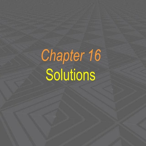 Chapter 16 Solutions ppt_final for grade 7.pptx