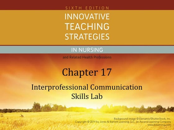 Unit 12 Creative And Therapeutic Activities Specification Pdf