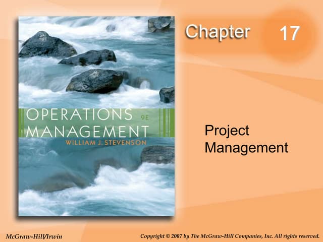 chapter17.pptx