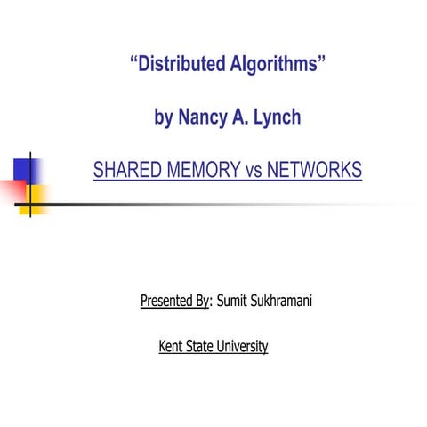 chapterugc net nta 1st paper December 17.ppt