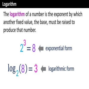 chapter 17 - Exponential Growth and Decay.pptx.pdf