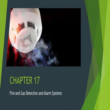 CHAPTER 17- EXPOSICIÓN INGLES.pptx