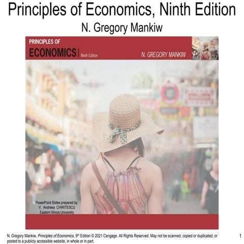 Chapter 17-Oligopoly.pptx