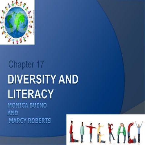 Chapter17.samuels&farstrup