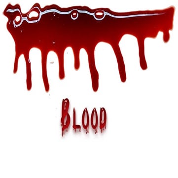 chapter 17 Blood.pdf blood chapter from SIUe