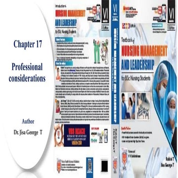CHAPTER 17  Professional considerations(encrypted).pdf
