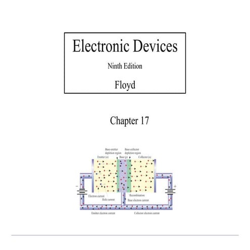 Chapter 17 Regulators.pdf