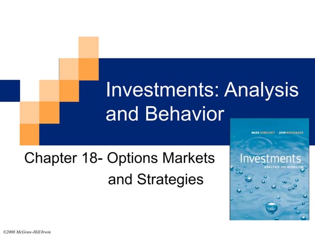 Chapter 18.ppt