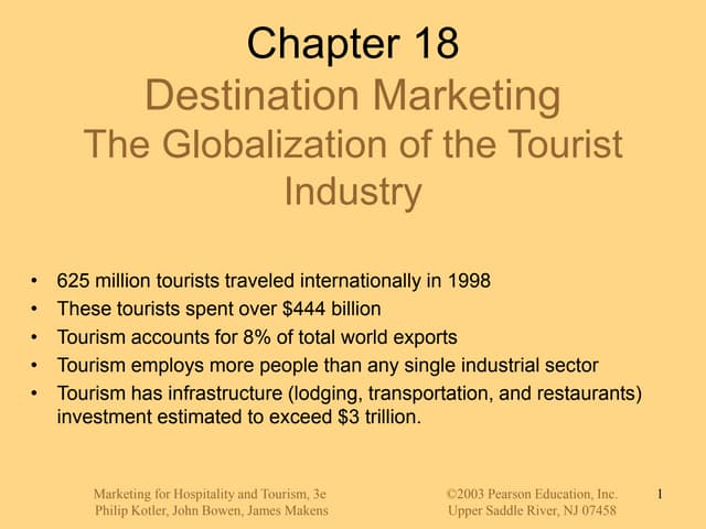 chapter 18.ppt