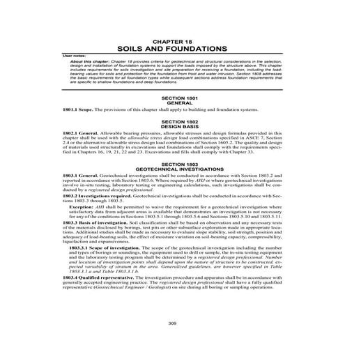 chapter 18 building code of pakistan .pdf