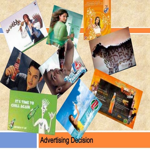 Chapter 18 - Managing Mass Communications and Personal Communications