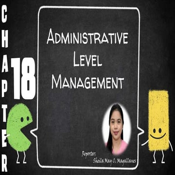 Sources of Information_Quarter 3_Grade 7 Lesson | PPTX