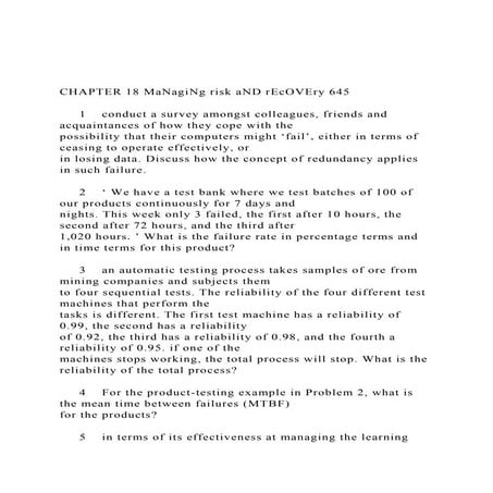 PTE Summarize Group Discussion Template PDF.pdf