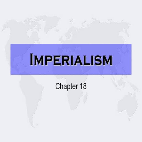 World History Chapter 1, Sections 1-2 | PPT