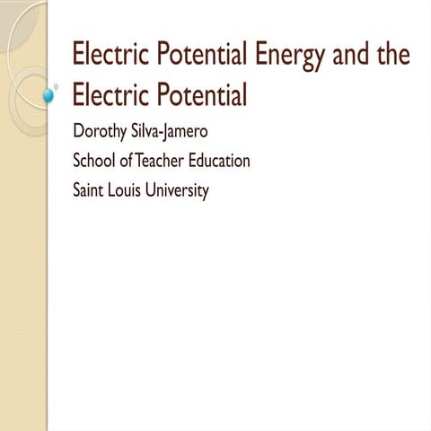 Ano man daw yan pptvnmmmnbbvkagavsksmdbdbdmm