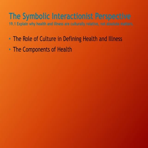 Chapter 19 Lecture Notes.pptx