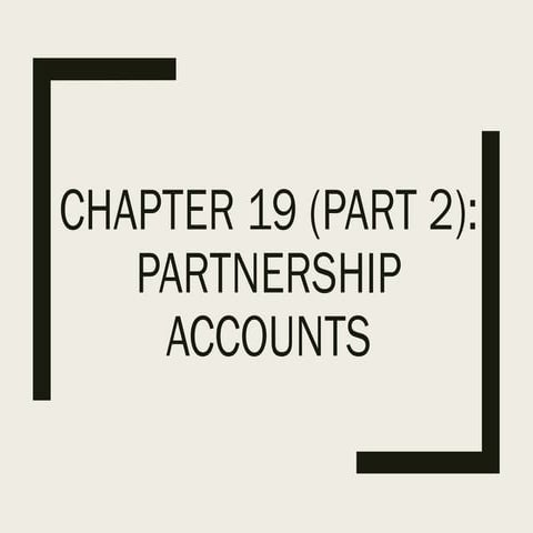 Chapter 19 Partnership Accounts (Part 2).pdf