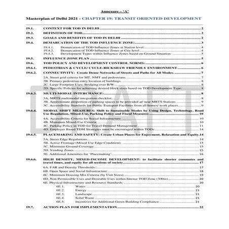 Chapter 19_DDA_TOD Policy_First Draft 2012.pdf