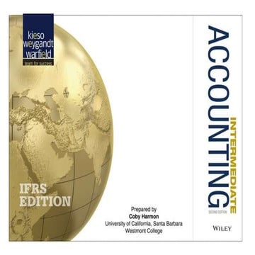 Chapter 1 Accounting for Income Tax.pptx