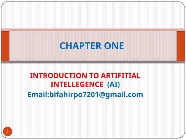 CHAPTER 1 AI.pptx of articles will be ofhcvxzz
