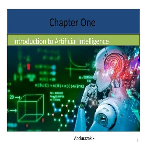 Artificial Intelligence (Complete Notes).pdf