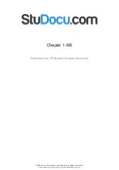CHAPTER 1 AIS.pdf
