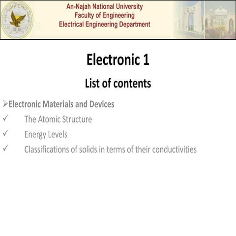 chapter 1 and 2 kamelkkkkkkkkkkkkkkk.pdf