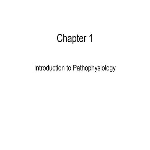 Chapter 1 and ch 2