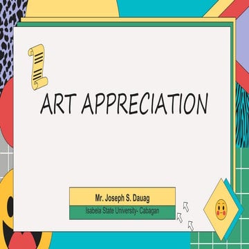 Chapter_1_Art_Appreciation.pdf