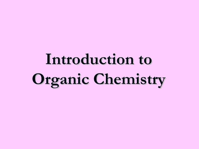 Chapter 1 asac1212
