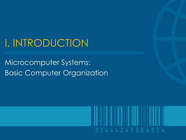Chapter1b | PPT
