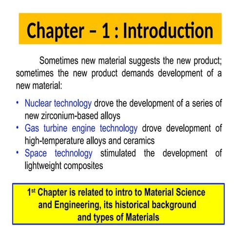 Chapter 1b- Introduction-Aeromaterials.pptx