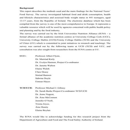 NTFS - Chapter 1 Background